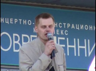 День запрета на уныние