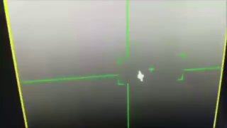 Иранский ЗРК сбил западный БПЛА в провинции Керман