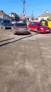 Удар «Герань-2» по подстанции в Мерефе: кадры очевидцев