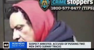 Иллюстрация 2