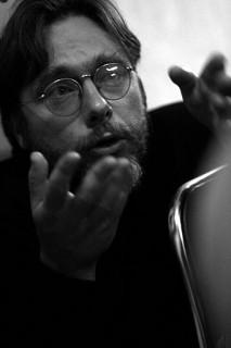 Стихотворение о жизни и воспоминаниях