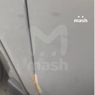 Экс-депутат разбогател на 350 млн рублей, отсудив деньги за сломанные Cadillac