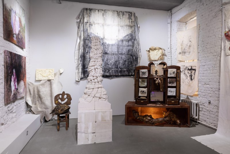 Иллюстрация 2