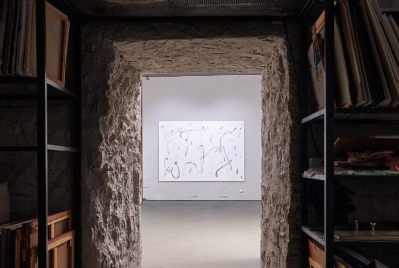 Иллюстрация 3