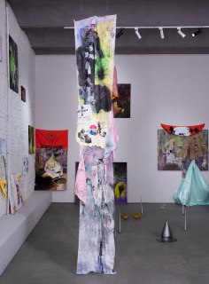 Иллюстрация 5