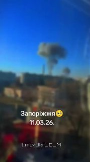 Иллюстрация 2