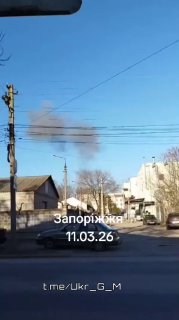 Иллюстрация 3