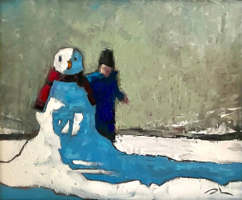 Иллюстрация 2