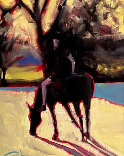 Иллюстрация 3