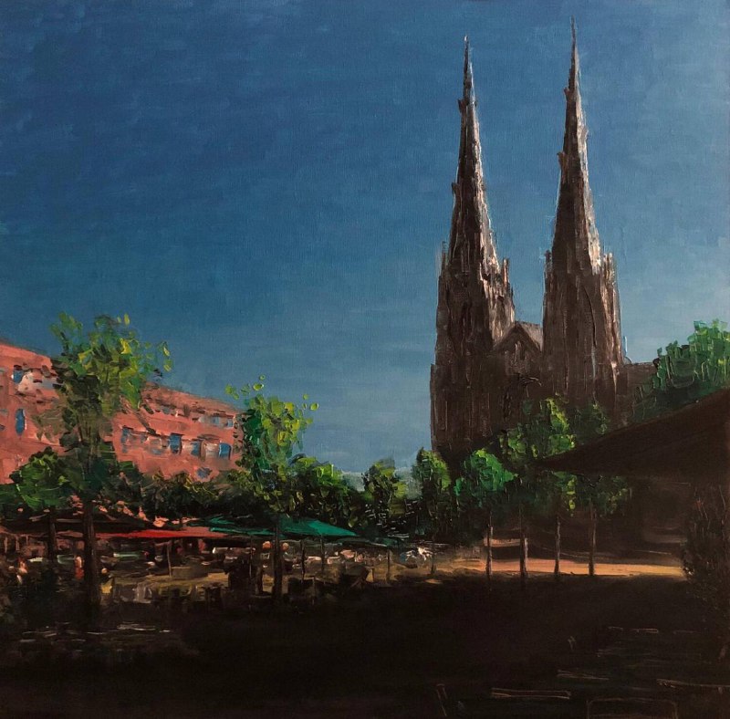 Иллюстрация 4