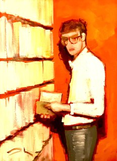 Иллюстрация 5