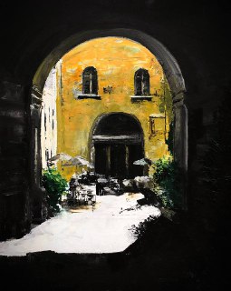 Иллюстрация 6