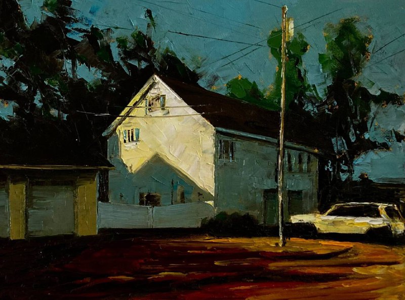 Иллюстрация 7