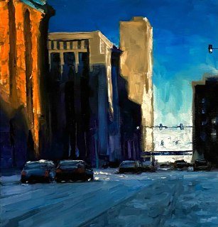 Иллюстрация 8