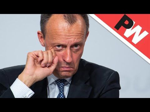 Офицер ВДВ прокомментировал слова канцлера Германии о нападении на Израиль и Украину