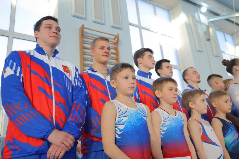 Иллюстрация 3