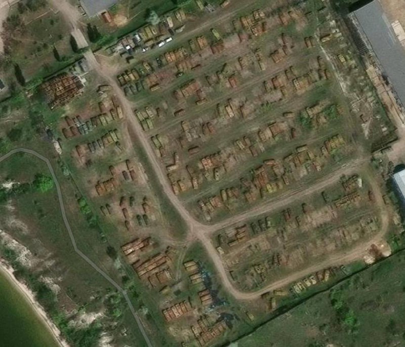 Иллюстрация 2