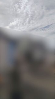 Российский дрон-ПВО перехватил ударный БПЛА ВСУ