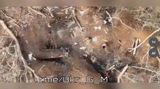 Системное уничтожение ВСУ на Славянском направлении: артиллерия и дроны парализуют логистику противника