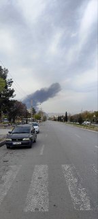 Иллюстрация 2