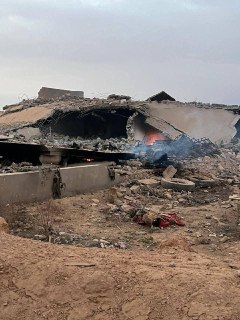 Иллюстрация 1