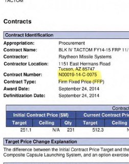 Иллюстрация 3