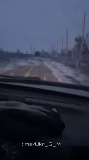 Кадры уничтоженной техники ВСУ на Константиновском направлении