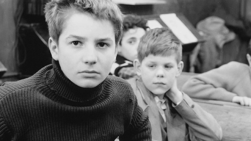 Иллюстрация 2