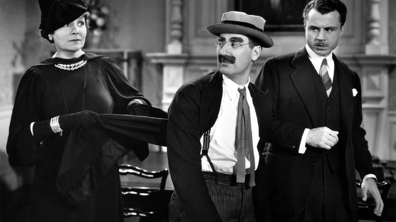 Иллюстрация 9