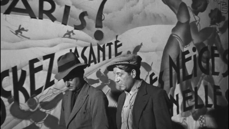 Иллюстрация 10