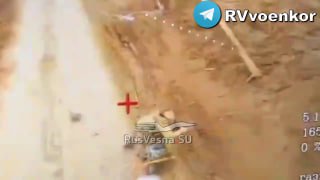 Группировка «Центр» уничтожает технику и пехоту ВСУ на Покровском и Мирноградском направлениях