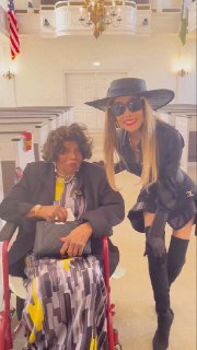 Иллюстрация 2