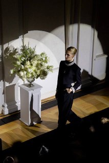 Иллюстрация 6