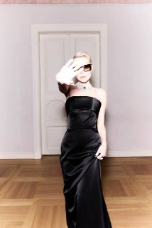 Иллюстрация 8