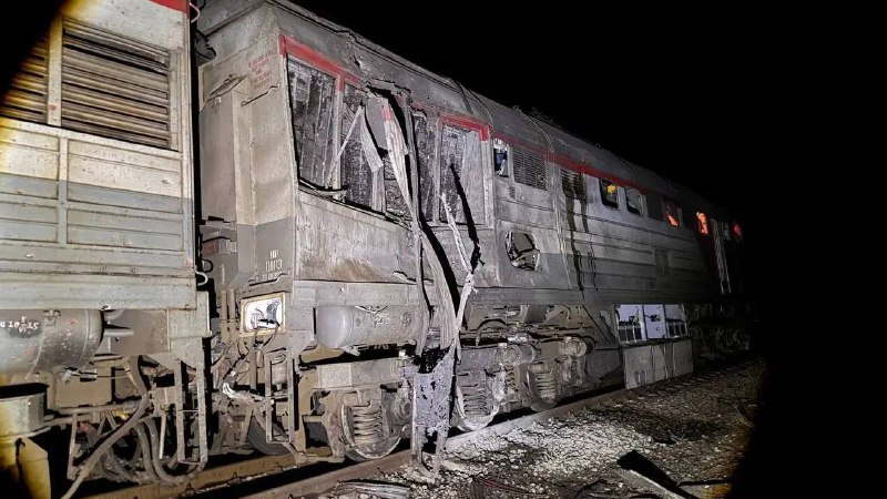 Иллюстрация 1