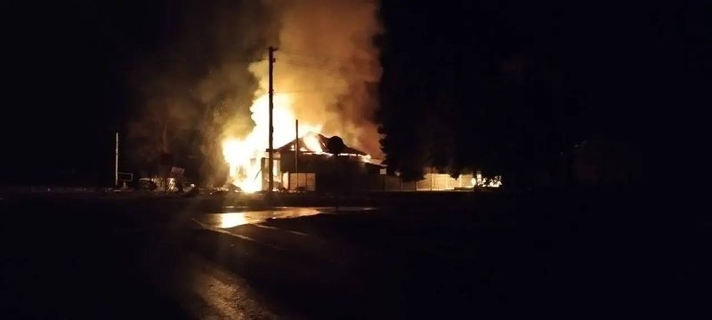 Иллюстрация 2