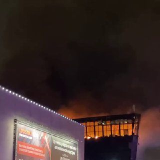 Иллюстрация 4