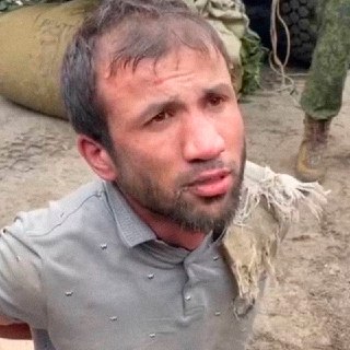 Иллюстрация 8