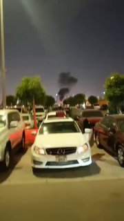 Иллюстрация 2