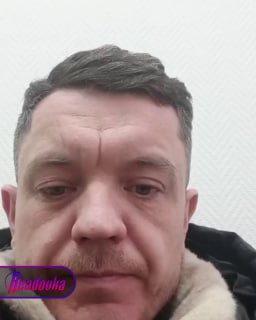 СК проверяет Минсельхоз Новосибирской области после жалоб на изъятие скота и задержание журналиста