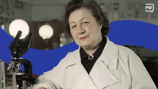 Спасла миллионы жизней: история создания первого советского антибиотика