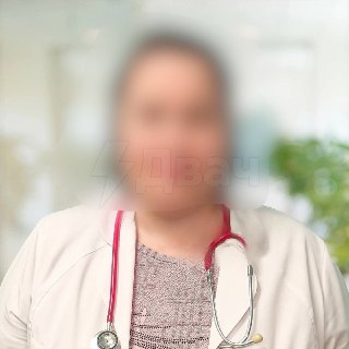 Врача в Кузбассе оштрафовали за комментарий о геноциде русских в Таджикистане