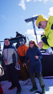 Трейдеры становятся новыми селлебами: как инвест-блогеры захватывают вечеринки и бренды