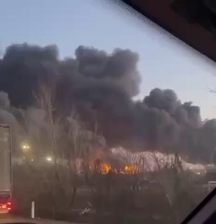 Иллюстрация 2