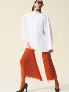 Иллюстрация 3