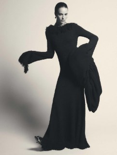 Иллюстрация 6