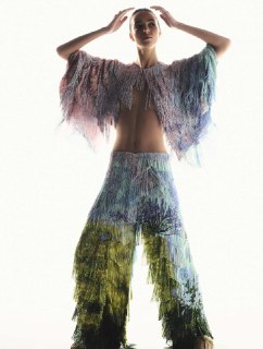 Иллюстрация 1