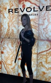 Иллюстрация 5