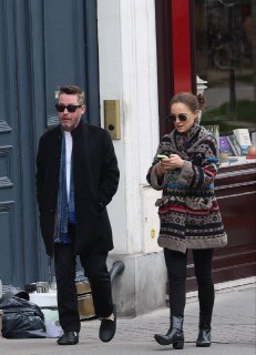 Иллюстрация 3