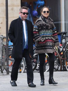 Иллюстрация 4